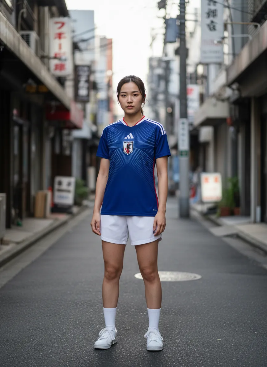 japan-female.webp